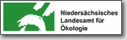 NLÖ Logo